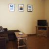 Отель Apartamentos Rurales La Escuela, фото 4