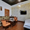 Отель Collection O 3999 Hotel Aroma Classic, фото 14