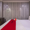 Отель Reddoorz near Tan Son Nhat Golf 2, фото 14