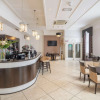 Отель New Continental Hotel, Sure Hotel Collection by Best Western, фото 27