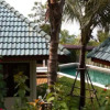 Отель Villa 