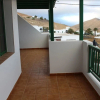 Отель Apartment With 2 Bedrooms in Femés, With Wonderful Mountain View, Furn, фото 2