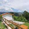 Отель Quinta de Terreiros 16 Pax - Quinta Inteira, фото 21