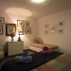 Отель Venice Gallery, фото 4