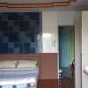 Отель Somsri Apartment, фото 22