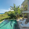 Отель Villa Coco, фото 33