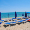 Отель Nice Home in Fano With Wifi and 2 Bedrooms, фото 14