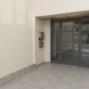 Отель New Stylish apartments near airport, фото 9
