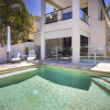 Отель LUXE @ Sanctuary Cove, фото 13