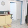 Отель Studio in Saint-françois, With Pool Access and Furnished Terrace - 2 k, фото 2