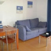 Отель Aparthotel Arenal, фото 2