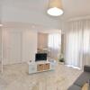 Отель Studio in Maiori with wonderful sea view balcony and WiFi 150 m from the beach, фото 5