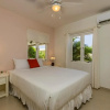 Отель Outstanding Oasis 7BR 7BA Villa With Private Pool, фото 4