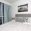 Отель Marvelous 2 Bdrm in Downtown Toronto, фото 6