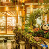 Отель LiJiang Shiningland Resort Hotel（Lijiang Old Town）, фото 1