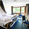 Отель Parkhotel Hammerberg, фото 19
