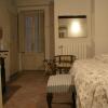 Отель Il Cortiletto, фото 7