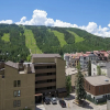 Отель Vantage Point Condo 502, фото 27