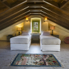 Отель Luxury Villa Casa Maravillosa, фото 32