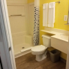 Отель InTown Suites Extended Stay San Antonio TX – Leon Valley South, фото 5