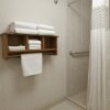 Отель Hampton Inn Tampa-International Airport/Westshore, фото 10
