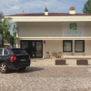 Отель Lake Garda Beach Hostel, фото 1