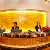 Отель Best Western Yantai Hotel, фото 24
