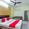 Отель OYO 2722 Hotel Prince, фото 5