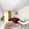 Отель Talas Loft Residence, фото 9