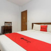 Отель RedDoorz Plus near Sudirman Station 2, фото 2