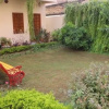 Отель Homestay, фото 14