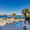 Отель Atlantic Ocean Home, фото 15