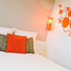 Отель ibis Styles Paris Gare de l'Est Château Landon, фото 10