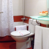 Отель Hostal Santillan, фото 9