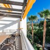 Отель by RIVA - Elegant, Contemporary 2 Bedroom Apartment in Dama de Noche Puerto Banus, фото 11