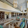 Отель Henann Resort Alona Beach, фото 2