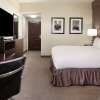 Отель DoubleTree by Hilton El Paso Downtown, фото 4