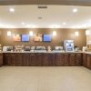 Отель Comfort Inn & Suites Near Mt. Rushmore, фото 28
