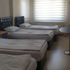 Отель Hak Otel, фото 7