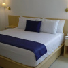 Отель Premier Inn Tuxtla, фото 4