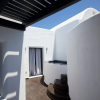 Отель Oia Suites, фото 20