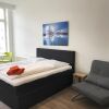 Отель Appartement 8er Deck, фото 6