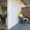 Отель Discovery Parks - Darwin, фото 29