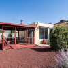 Отель Casa Solana Cottage, фото 13