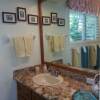Отель Hawaii's Hidden Hideaway Bed & Breakfast, фото 6