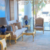 Отель Braiden Hotel Resorts, фото 9