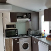 Отель Mobile Home 3 chambre clim TV camping 4, фото 22