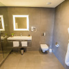 Отель Novotel Mohammedia, фото 50