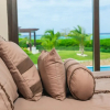 Отель Pristine Bay Beach Villa 104, фото 18