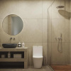 Отель Skipper Beachfront Suites, фото 8